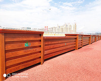 道路隔离铝合金高低组合花箱系列请进入▶