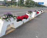 PVC组合花箱系列请进入▶